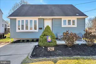 528 Rowand Ave, Gloucester Township, NJ 08029 - Photo 2