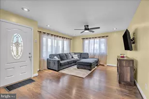 528 Rowand Ave, Gloucester Township, NJ 08029 - Photo 6