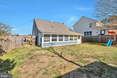 528 Rowand Avenue, Gloucester Township, NJ 08029 - Photo 24