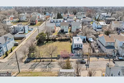813 N 28th Street, Camden, NJ 08105 - Photo 6