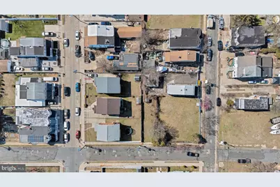 813 N 28th Street, Camden, NJ 08105 - Photo 4