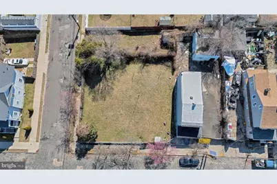 813 N 28th Street, Camden, NJ 08105 - Photo 1
