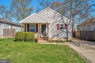 104 Park Ave, Somerdale, NJ 08083 - Photo 1