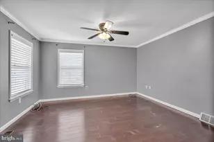 104 Park Ave, Somerdale, NJ 08083 - Photo 12