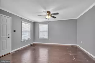 104 Park Ave, Somerdale, NJ 08083 - Photo 4