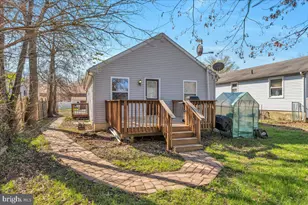 104 Park Ave, Somerdale, NJ 08083 - Photo 22