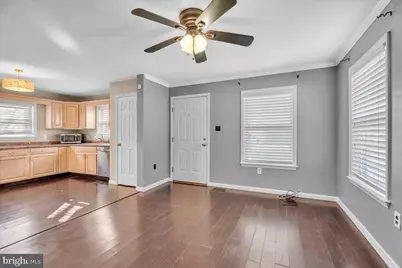 104 Park Avenue, Somerdale, NJ 08083 - Photo 10