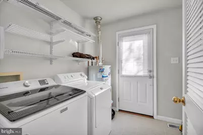 104 Park Avenue, Somerdale, NJ 08083 - Photo 18