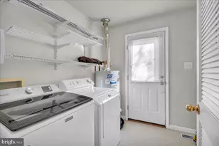 104 Park Ave, Somerdale, NJ 08083 - Photo 18