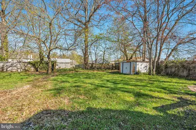 104 Park Avenue, Somerdale, NJ 08083 - Photo 24