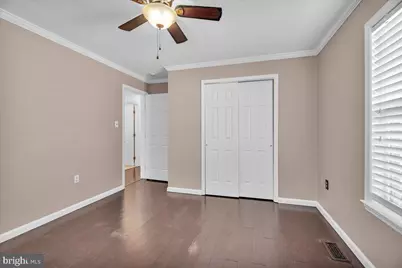 104 Park Avenue, Somerdale, NJ 08083 - Photo 14