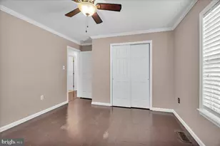 104 Park Ave, Somerdale, NJ 08083 - Photo 14