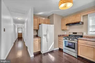 104 Park Ave, Somerdale, NJ 08083 - Photo 8