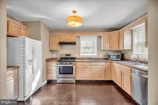 104 Park Ave, Somerdale, NJ 08083 - Photo 6