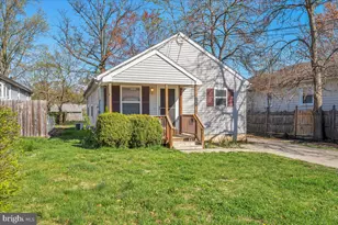 104 Park Ave, Somerdale, NJ 08083 - Photo 2