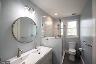 4 Tallowood Dr, Voorhees, NJ 08043 - Photo 42
