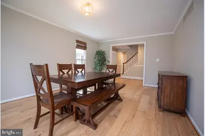 4 Tallowood Drive, Voorhees, NJ 08043 - Photo 16