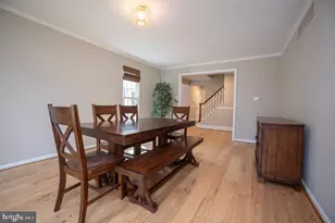 4 Tallowood Dr, Voorhees, NJ 08043 - Photo 16