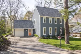 4 Tallowood Dr, Voorhees, NJ 08043 - Photo 2