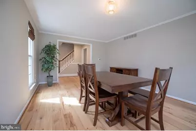 4 Tallowood Drive, Voorhees, NJ 08043 - Photo 18