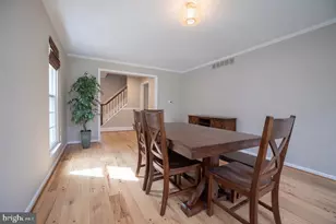 4 Tallowood Dr, Voorhees, NJ 08043 - Photo 18