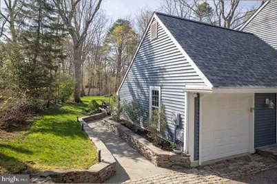 4 Tallowood Drive, Voorhees, NJ 08043 - Photo 6