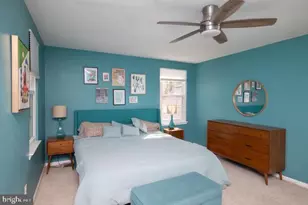 4 Tallowood Dr, Voorhees, NJ 08043 - Photo 38
