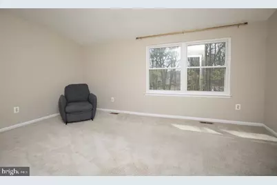 4 Tallowood Drive, Voorhees, NJ 08043 - Photo 44