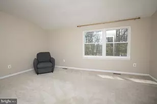 4 Tallowood Dr, Voorhees, NJ 08043 - Photo 44