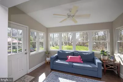 4 Tallowood Drive, Voorhees, NJ 08043 - Photo 30