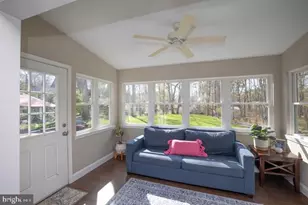 4 Tallowood Dr, Voorhees, NJ 08043 - Photo 30