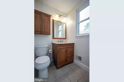 4 Tallowood Drive, Voorhees, NJ 08043 - Photo 40