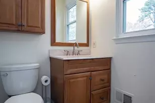 4 Tallowood Dr, Voorhees, NJ 08043 - Photo 40
