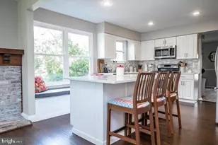 4 Tallowood Dr, Voorhees, NJ 08043 - Photo 22