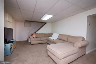 4 Tallowood Dr, Voorhees, NJ 08043 - Photo 48