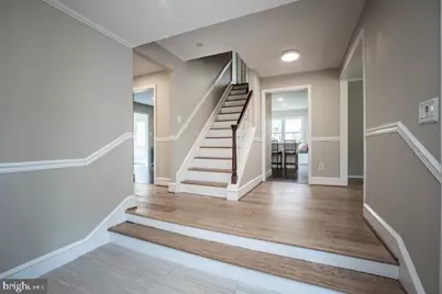 4 Tallowood Drive, Voorhees, NJ 08043 - Photo 14