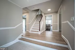 4 Tallowood Dr, Voorhees, NJ 08043 - Photo 14