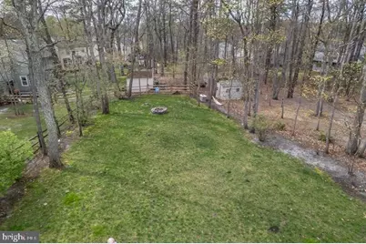 4 Tallowood Drive, Voorhees, NJ 08043 - Photo 12