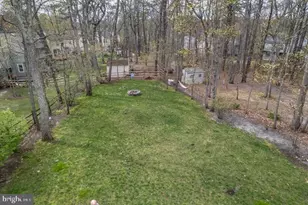 4 Tallowood Dr, Voorhees, NJ 08043 - Photo 12
