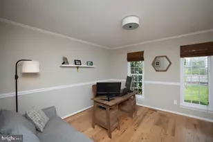 4 Tallowood Dr, Voorhees, NJ 08043 - Photo 32