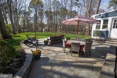 4 Tallowood Drive, Voorhees, NJ 08043 - Photo 10