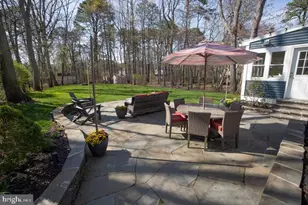 4 Tallowood Dr, Voorhees, NJ 08043 - Photo 10