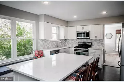 4 Tallowood Drive, Voorhees, NJ 08043 - Photo 20