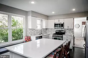 4 Tallowood Dr, Voorhees, NJ 08043 - Photo 20