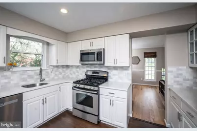4 Tallowood Drive, Voorhees, NJ 08043 - Photo 24