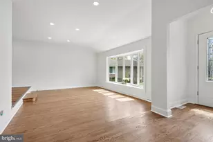 210 Philellena Rd, Cherry Hill, NJ 08034 - Photo 12