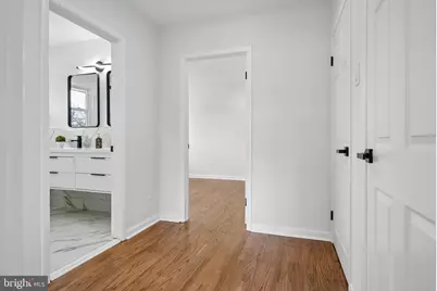 210 Philellena Road, Cherry Hill, NJ 08034 - Photo 26