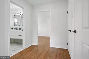 210 Philellena Rd, Cherry Hill, NJ 08034 - Photo 26