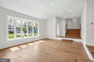 210 Philellena Rd, Cherry Hill, NJ 08034 - Photo 10