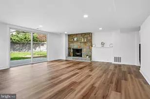 210 Philellena Rd, Cherry Hill, NJ 08034 - Photo 12